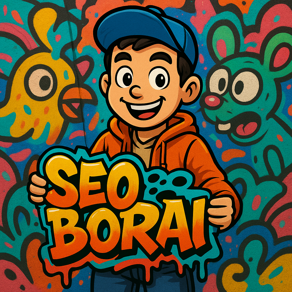 GEMAR4D