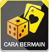 Cara Bermain Di GEMAR4D