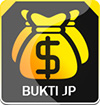 Bukti Jackpot GEMAR4D