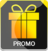 Promosi GEMAR4D