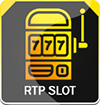 RTP GEMAR4D