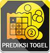 Prediksi Togel GEMAR4D