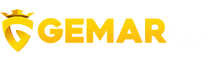 GEMAR4D